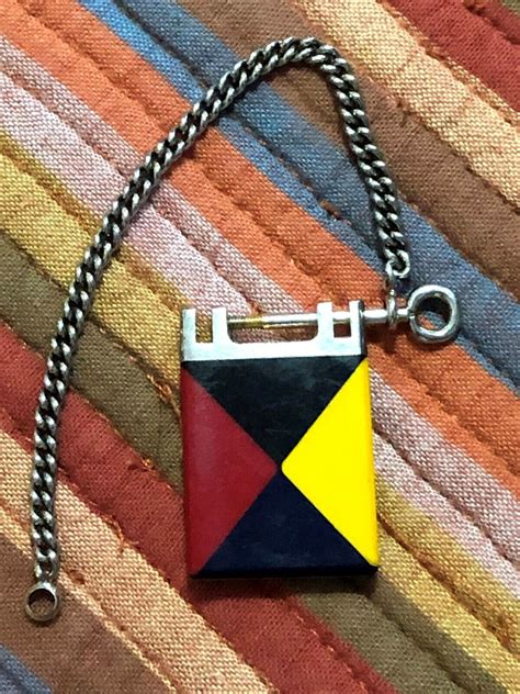 gucci mondrian